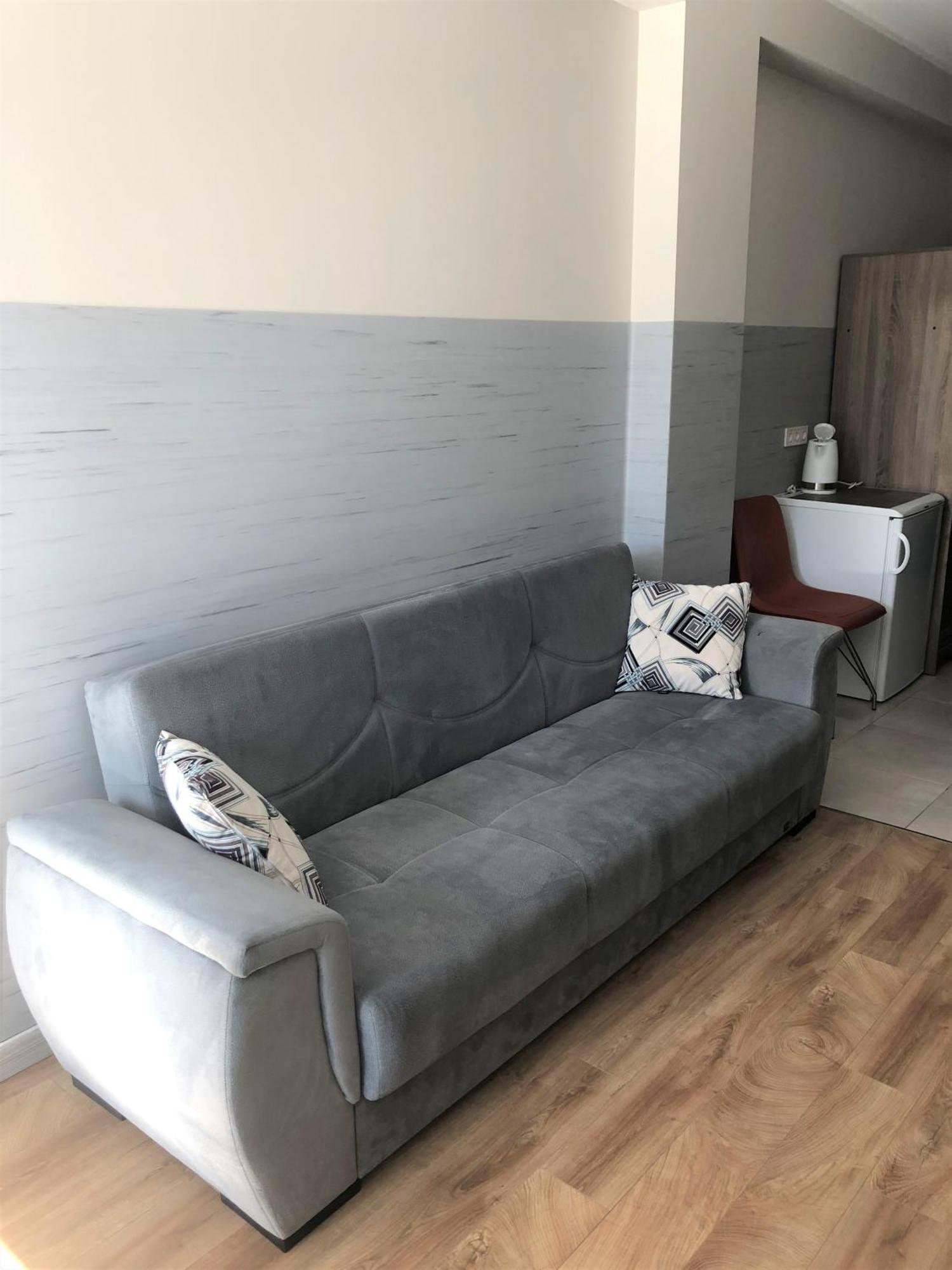 Centra Expresis Apartment Riga Exterior photo
